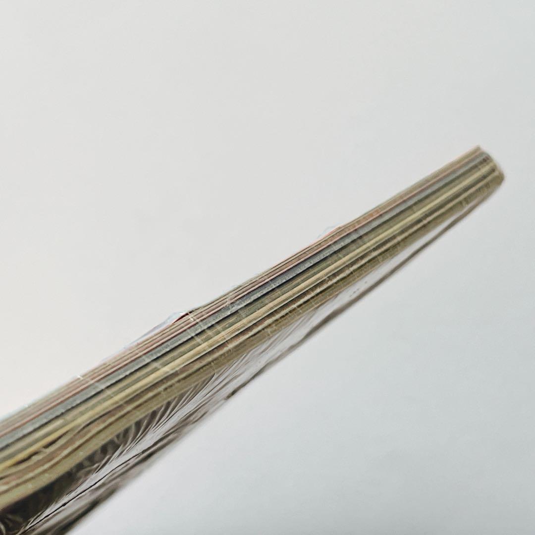 V ジャンプ 2000年 10月号 付録 未開封 ドラクエ7 雑誌 美品 レトロ