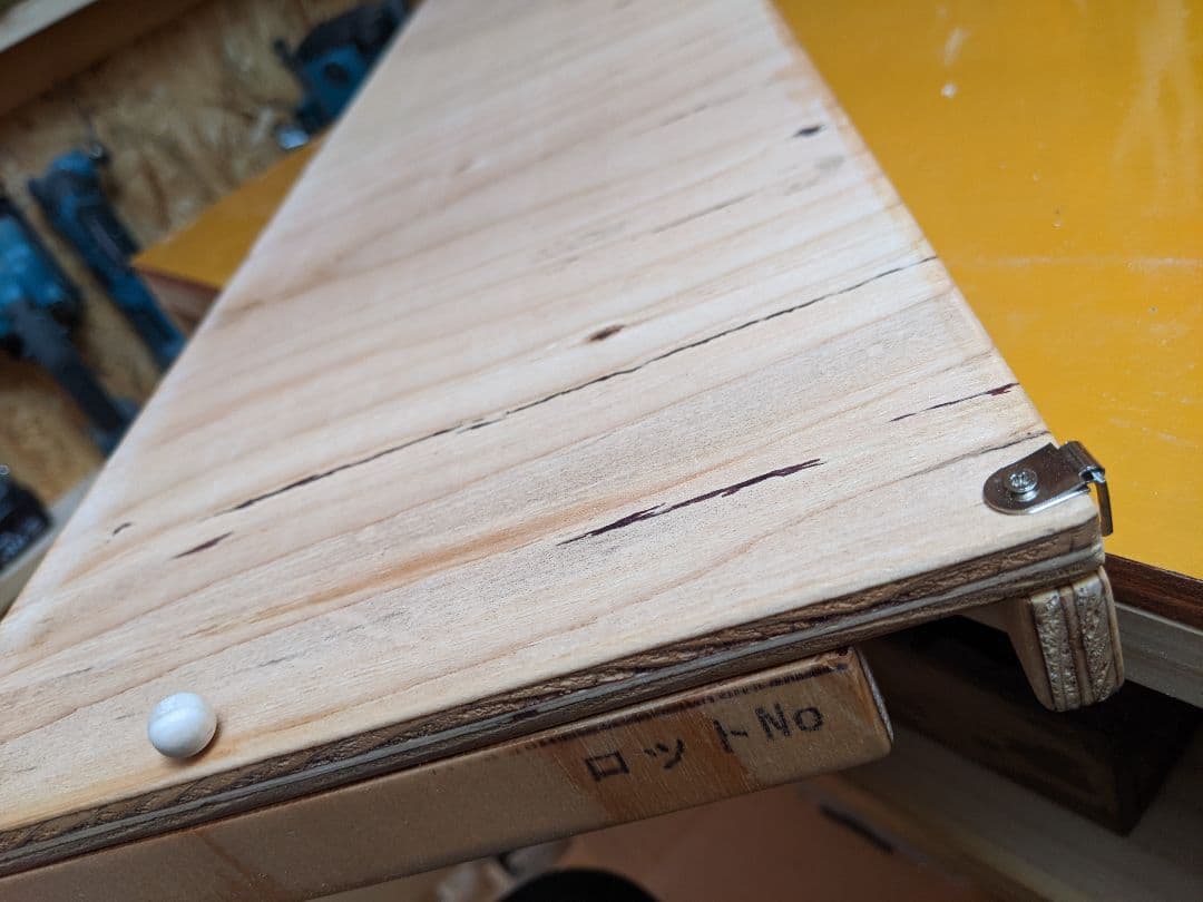 【壁掛本棚付】スラムダンク全31巻&表紙を飾れる壁掛コミックラック 6冊用×6個