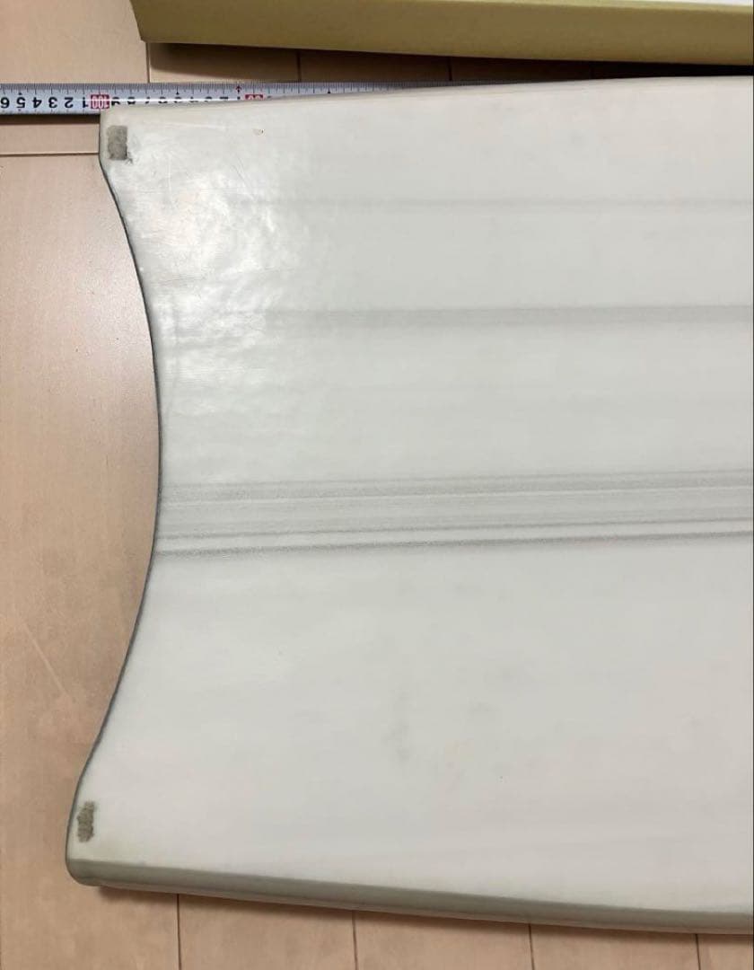 ボディボード 2枚セット！　大阪手渡し可能！