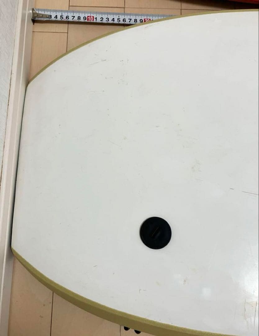 ボディボード 2枚セット！　大阪手渡し可能！