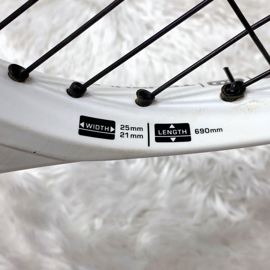 ☆3本セット☆YONEX F-LASER5SADX-224inx50v軟式テニス