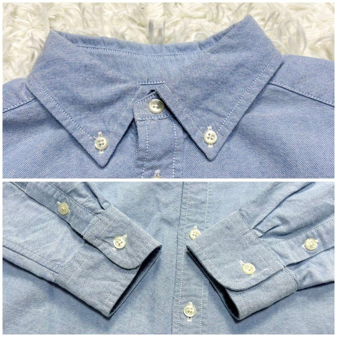 【美品】ラルフローレン フォーマル スーツ キッズ 150 卒服 カジュアル