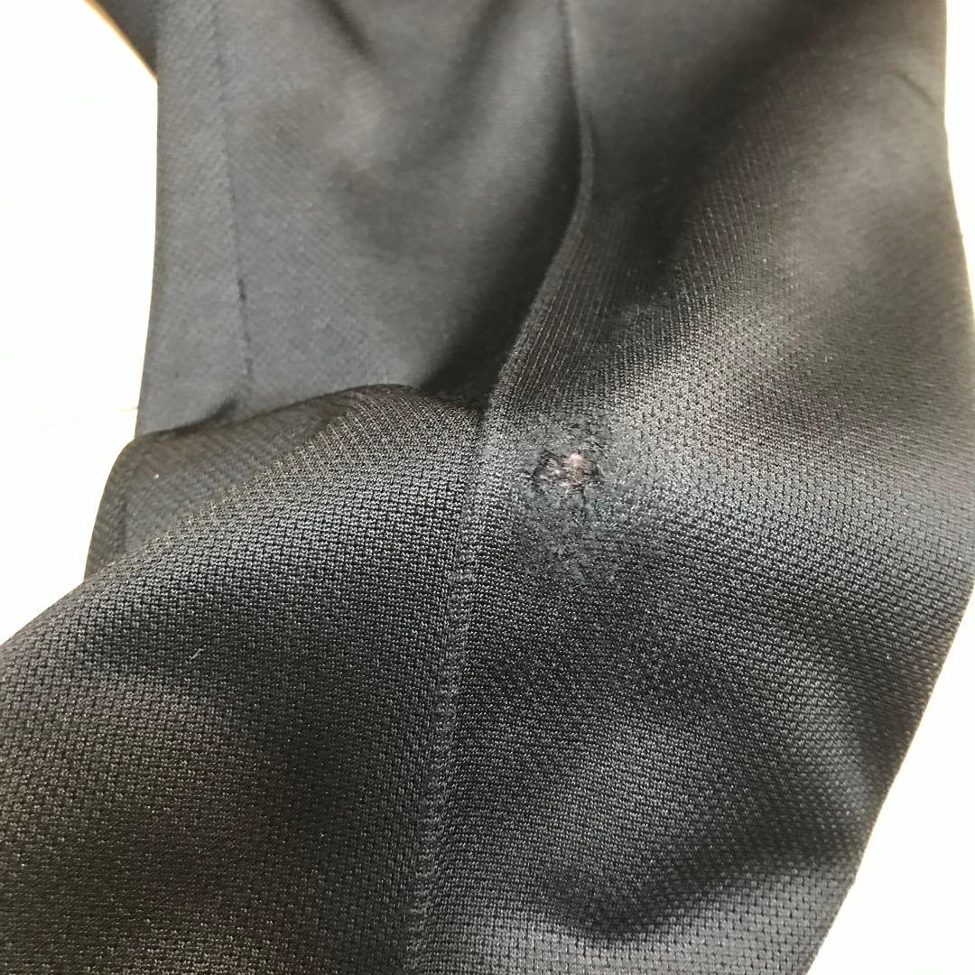 90's NIKE ナイキ　ジャージ　上下セット