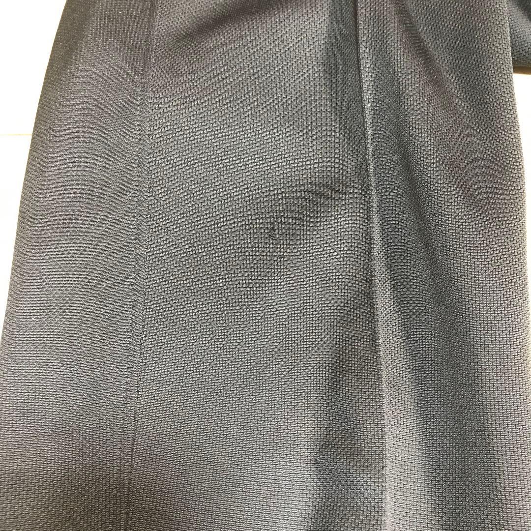 90's NIKE ナイキ　ジャージ　上下セット