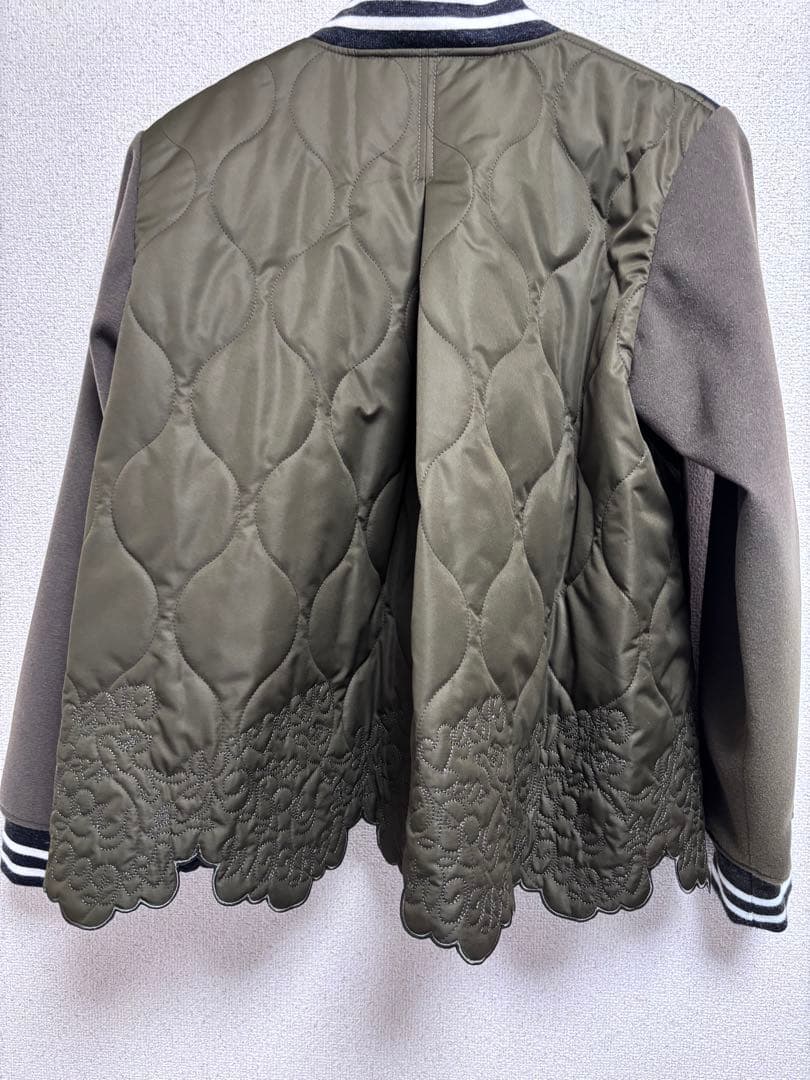 ジャケット・アウター gotohollywood 02