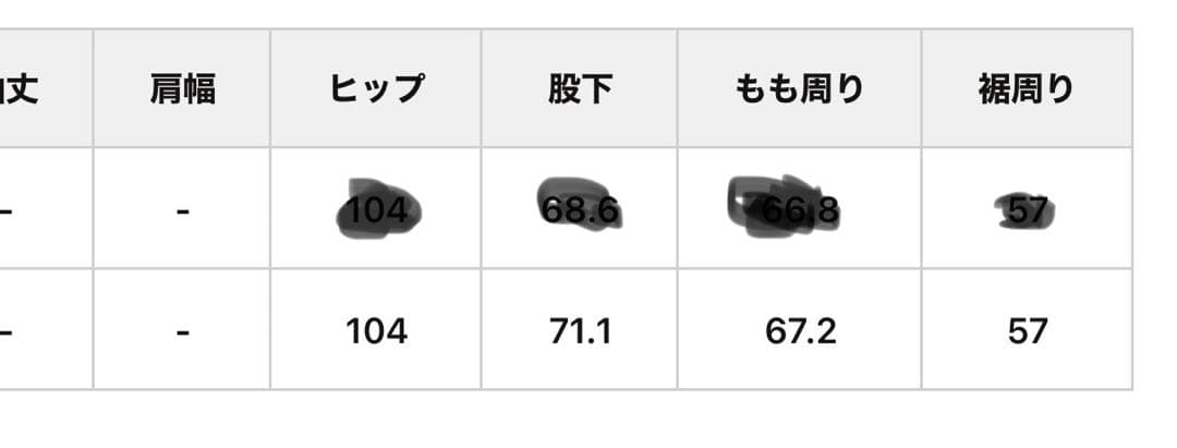 ラウンジドレス／デニムオールインワン