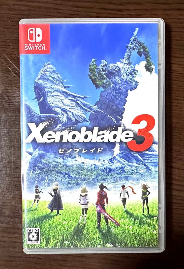 Nintendo switch カセットまとめ売り