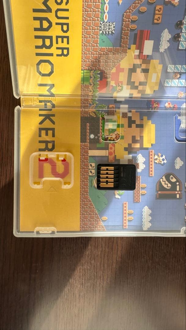 Nintendo switch カセットまとめ売り