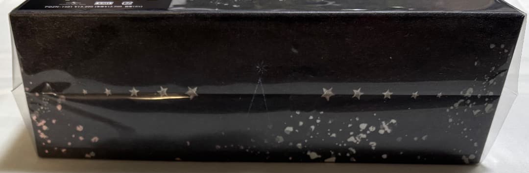 【最終価格】　Siip ガイア【完全生産限定盤】 新品未開封