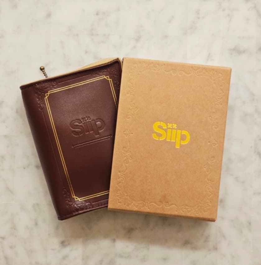 【最終価格】　Siip ガイア【完全生産限定盤】 新品未開封