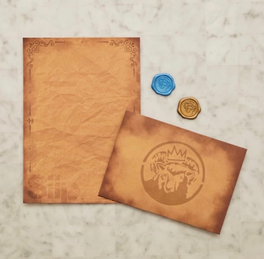 【最終価格】　Siip ガイア【完全生産限定盤】 新品未開封