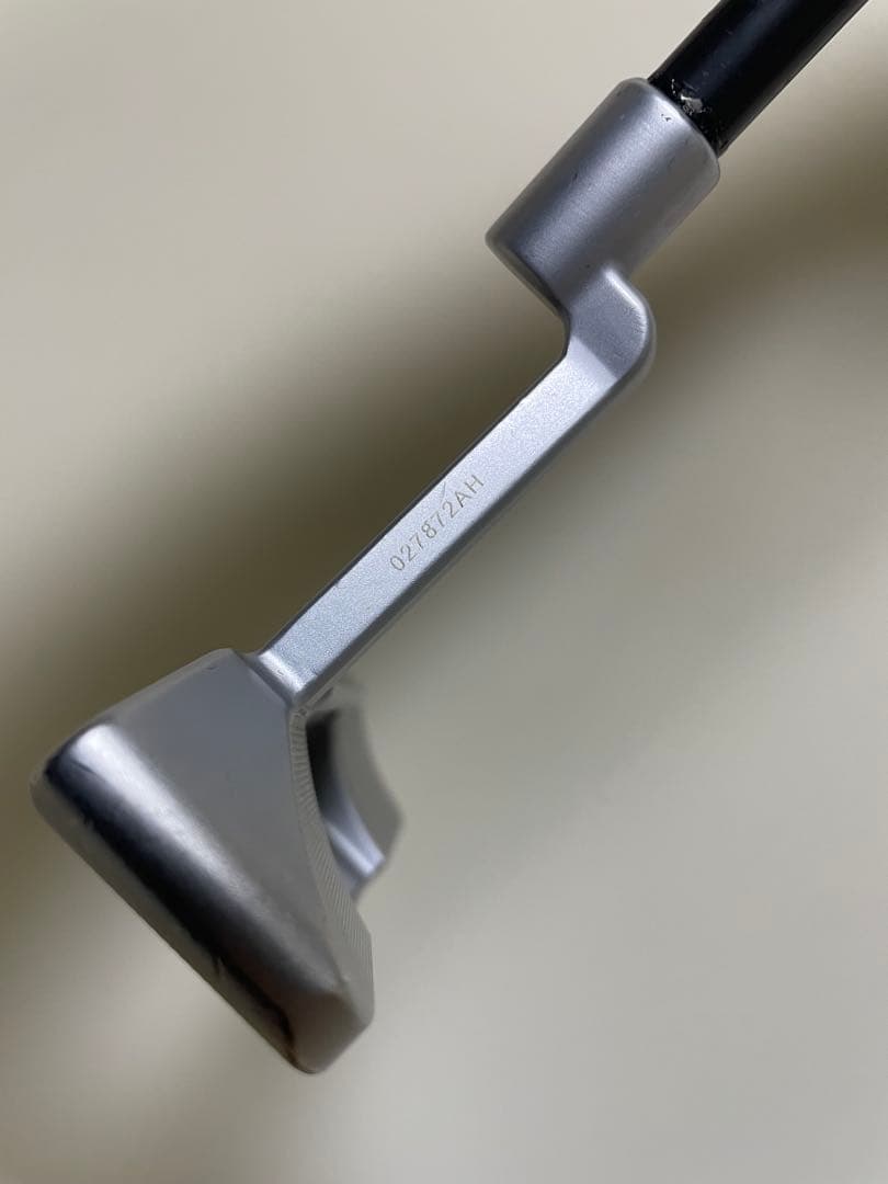 PING VAULT 2.0 voss パター スタビリティツアーシャフト