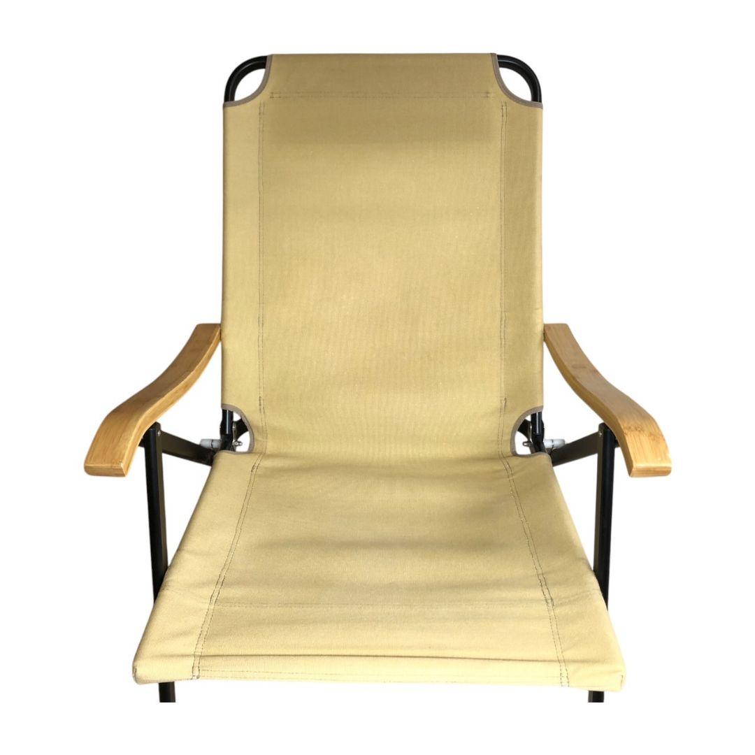 オンウェー コンフォートローチェア 一人掛け 美品