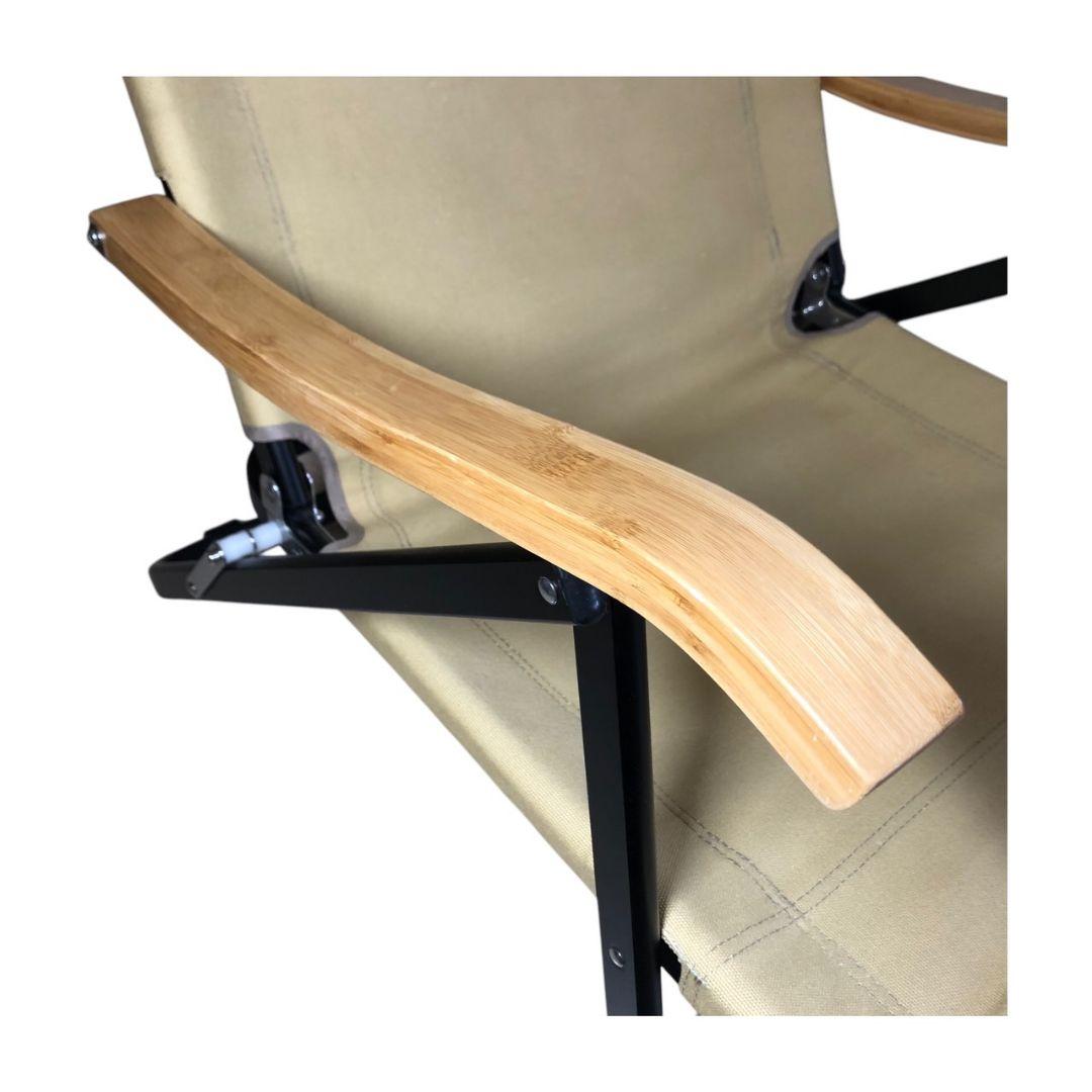 オンウェー コンフォートローチェア 一人掛け 美品