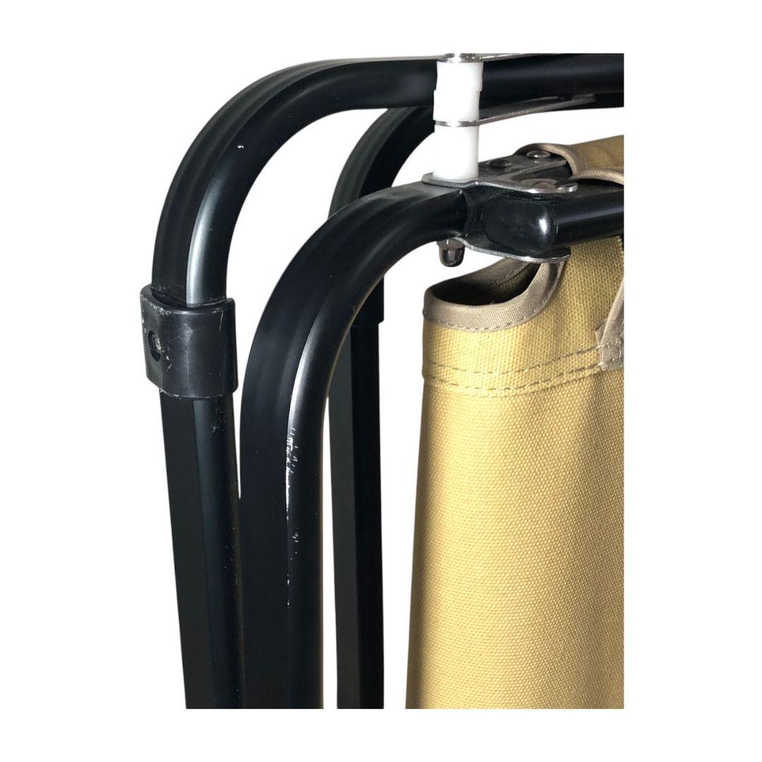 オンウェー コンフォートローチェア 一人掛け 美品