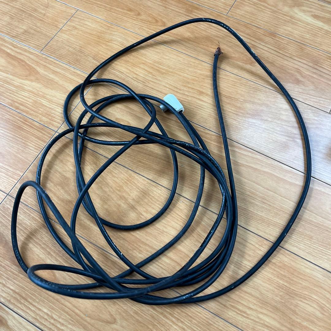 ファミコンとテトリス 箱付き値下げ