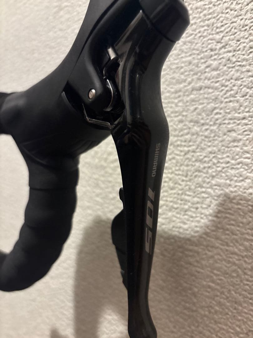 カーボン　ロードバイク　KUOTA KOBALT クオータ　コバルト　新潟県