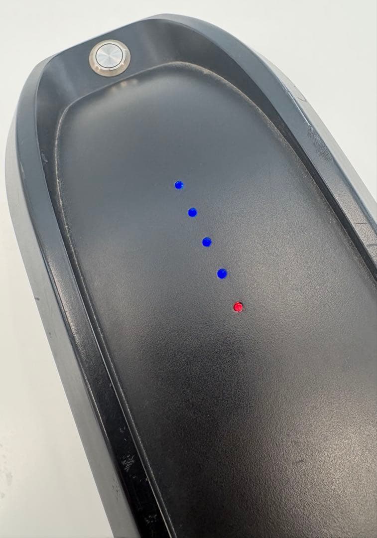 エディ　BRONX BUGGY ブロンクスバギー　e-bike