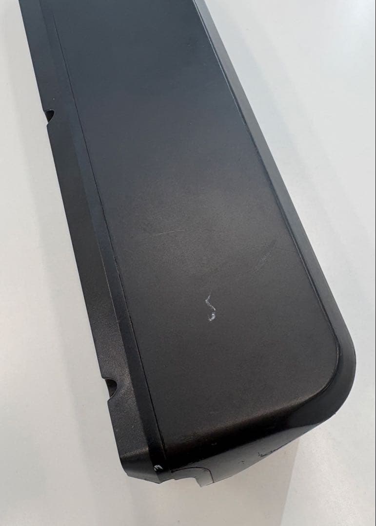 エディ　BRONX BUGGY ブロンクスバギー　e-bike