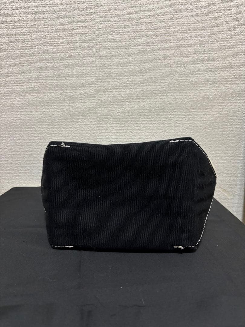 バッグ GOOD GRIEF! PATCE TOTE BAG