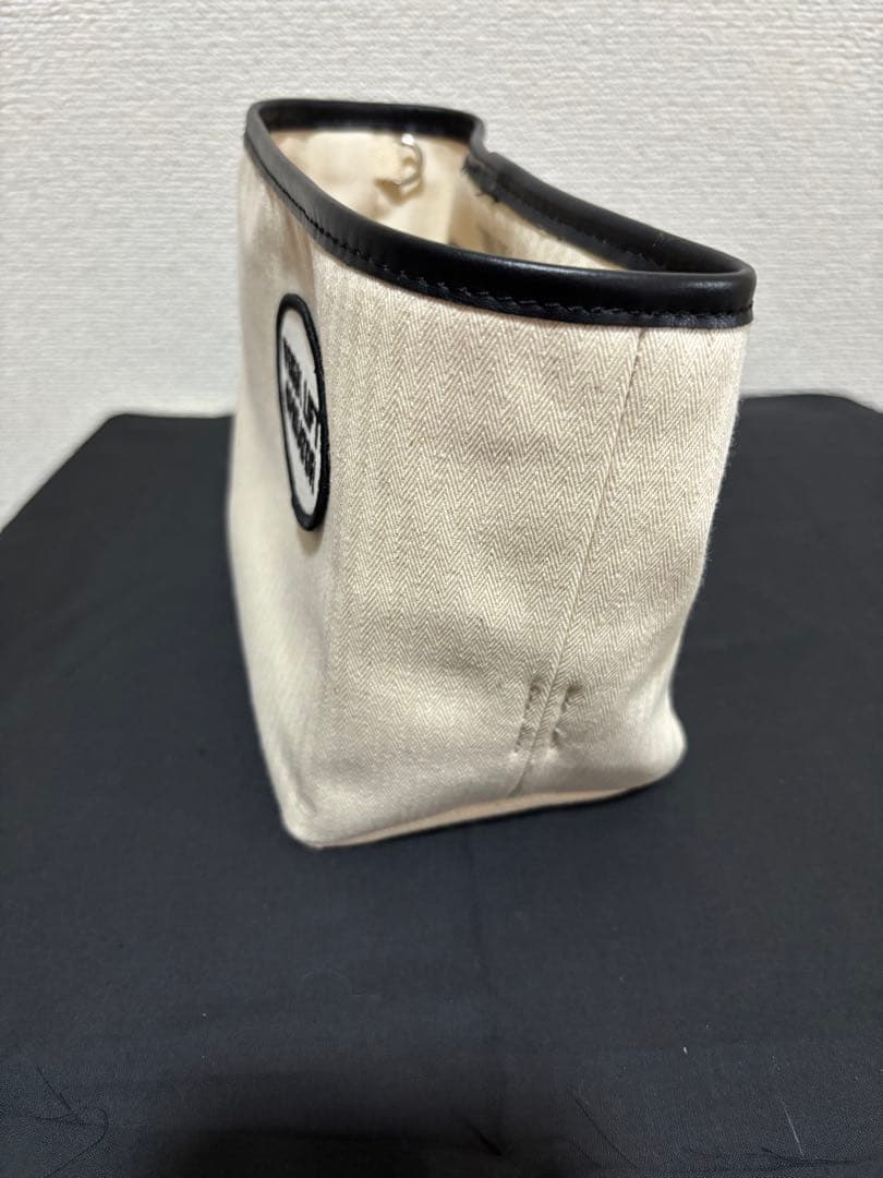 バッグ GOOD GRIEF! PATCE TOTE BAG