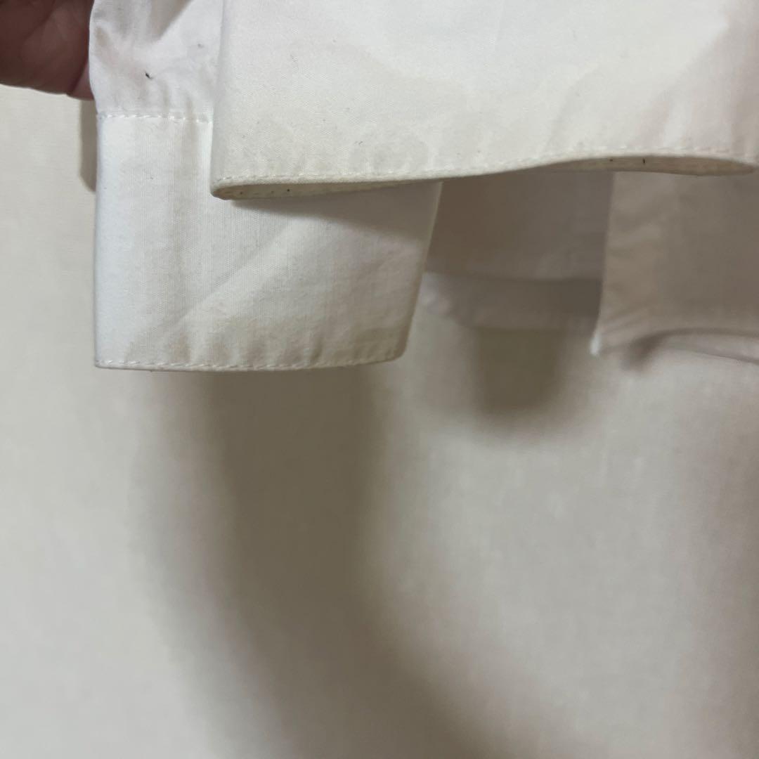 レピピアルマリオ　卒服　Mサイズ