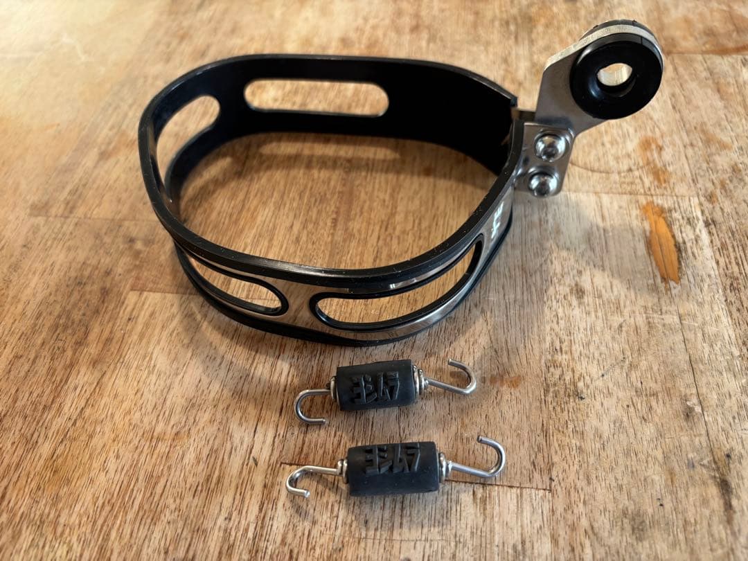 ヨシムラ 機械曲 R-77S サイクロン カーボンエンド ホンダ　ADV150