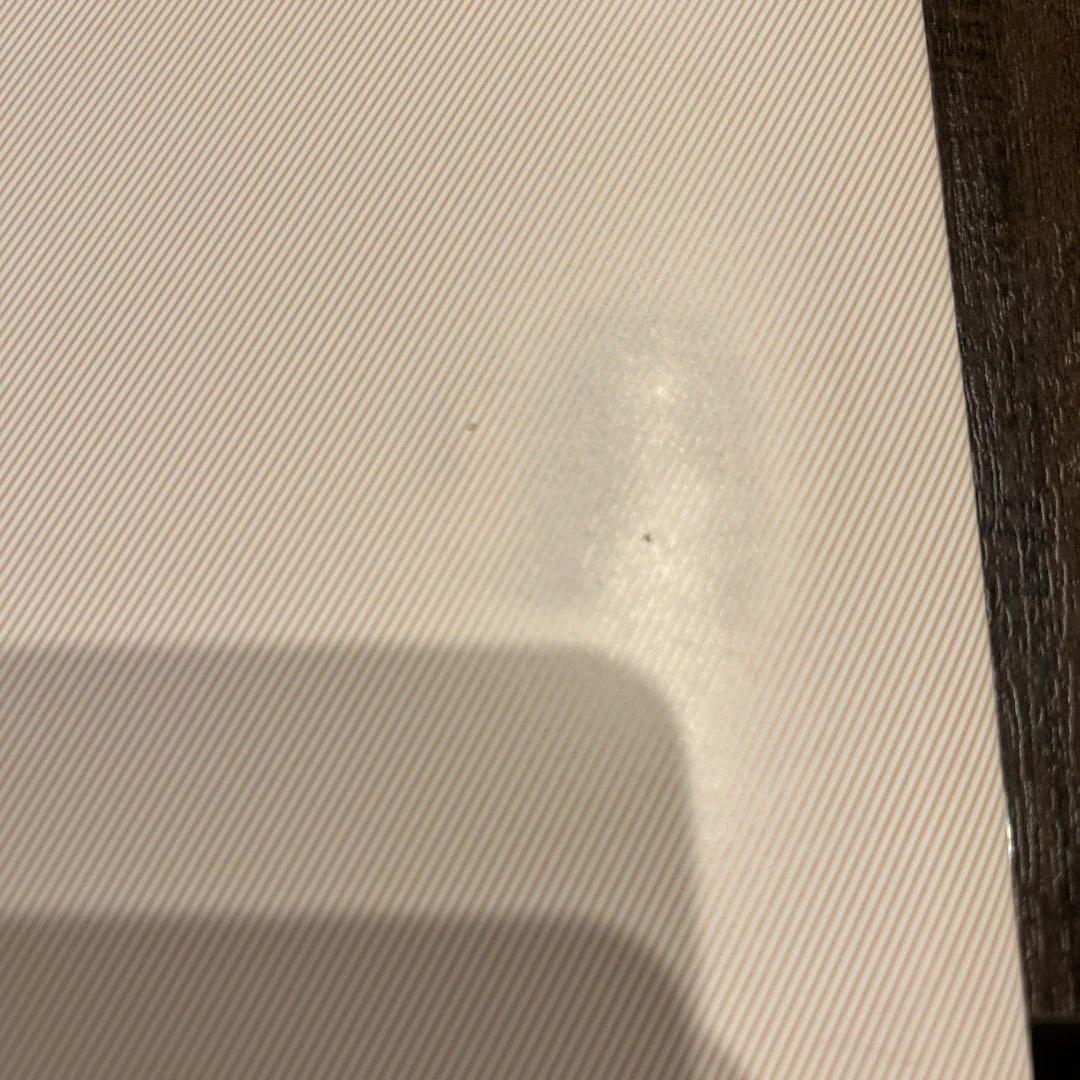 値下⭐︎七田式 脳力開発CD STEP3 未開封11枚セット4月冊子のみ小学3年生