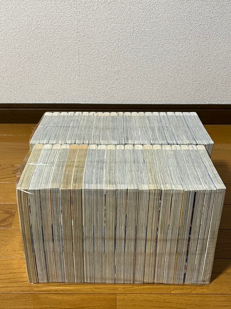 アオアシ　１～４０巻　全巻セット