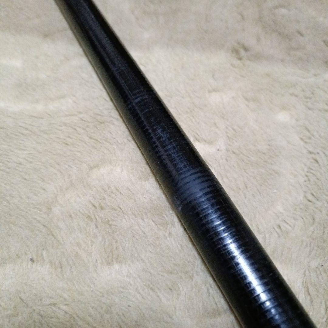 （中古）磯遠投AX 3-520PK　シマノ　磯竿　3号