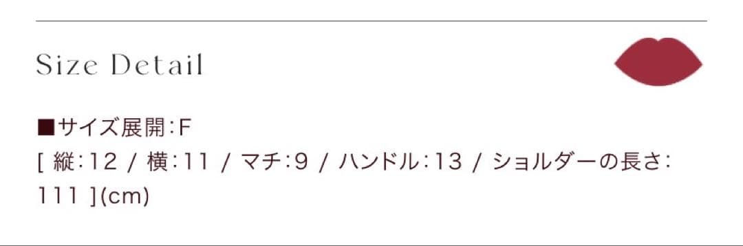 バッグ HLT Jacquard Mini Vanity Bag