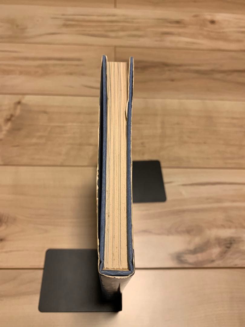 ★希少 たむらしげる スモール・プラネット　SMALL PLANET