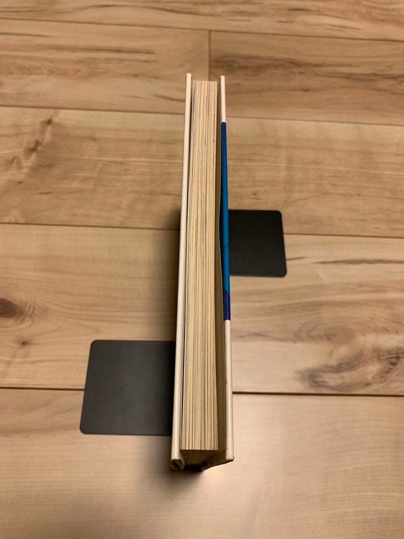 ★希少 たむらしげる スモール・プラネット　SMALL PLANET