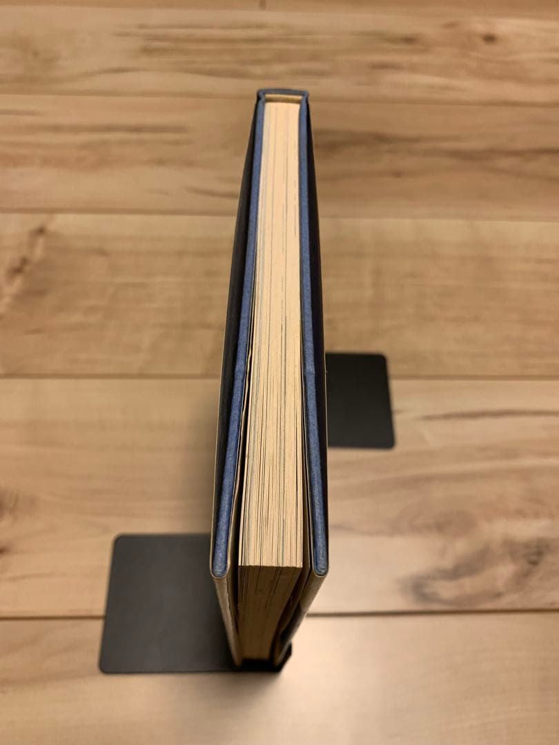 ★希少 たむらしげる スモール・プラネット　SMALL PLANET