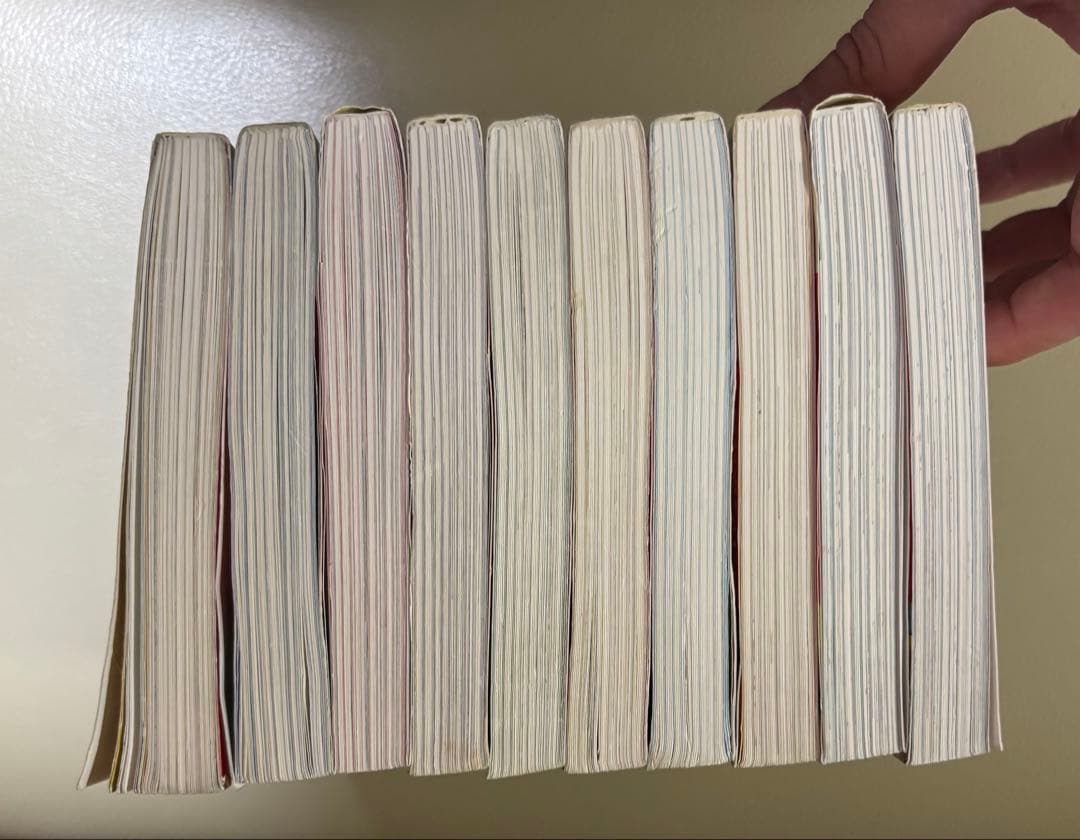 角川まんが学習シリーズどっちが強い⁉︎ ＋どっちが強い!?X などセット　44冊