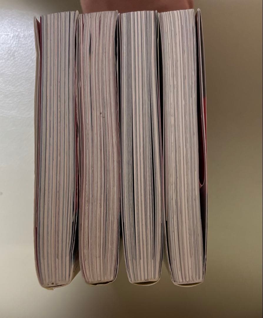 角川まんが学習シリーズどっちが強い⁉︎ ＋どっちが強い!?X などセット　44冊