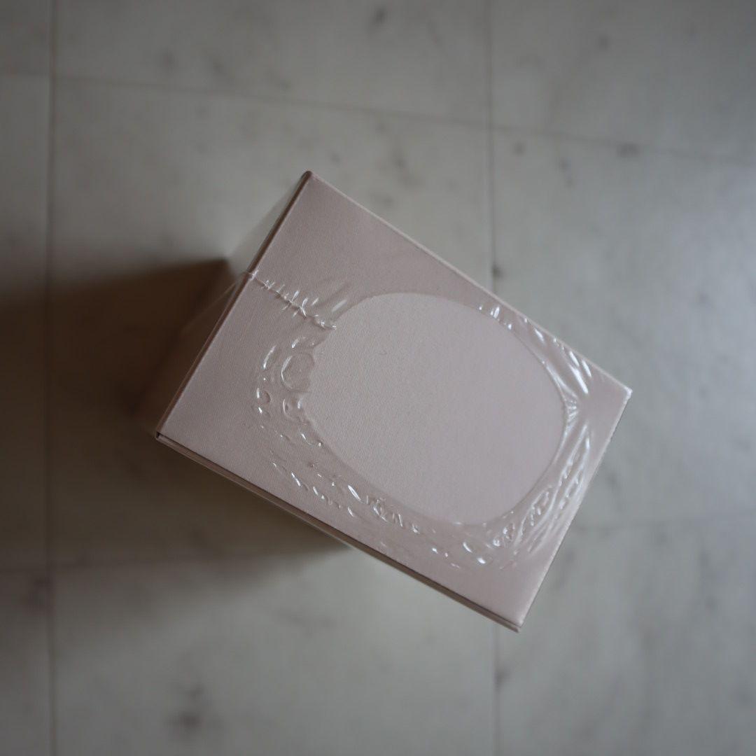 Y77）【未開封のまま発送】carrie_ モイスチャージェルパック 炭酸パック