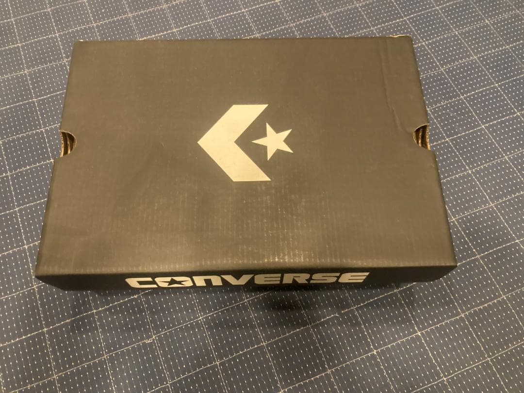 CONVERSE CONS VICBOUND ホワイト 27.0cm