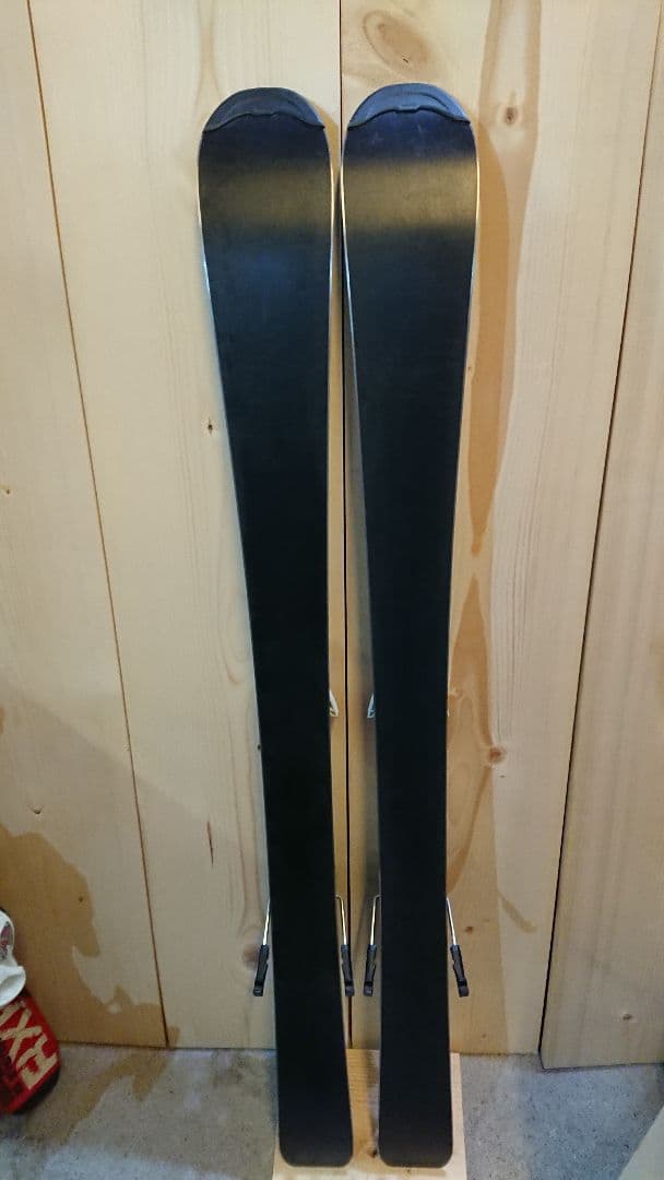 Atomic 110㎝ X7R アトミック スキー板