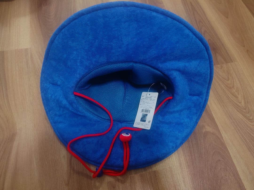 (新品未使用)ミャクミャク テンガロンハット　2個セット