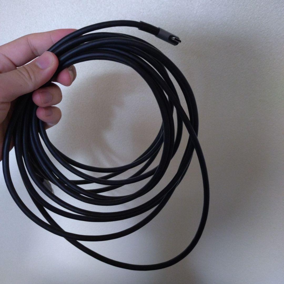  Quest 3 512GB + S3 PROヘッドストラップ