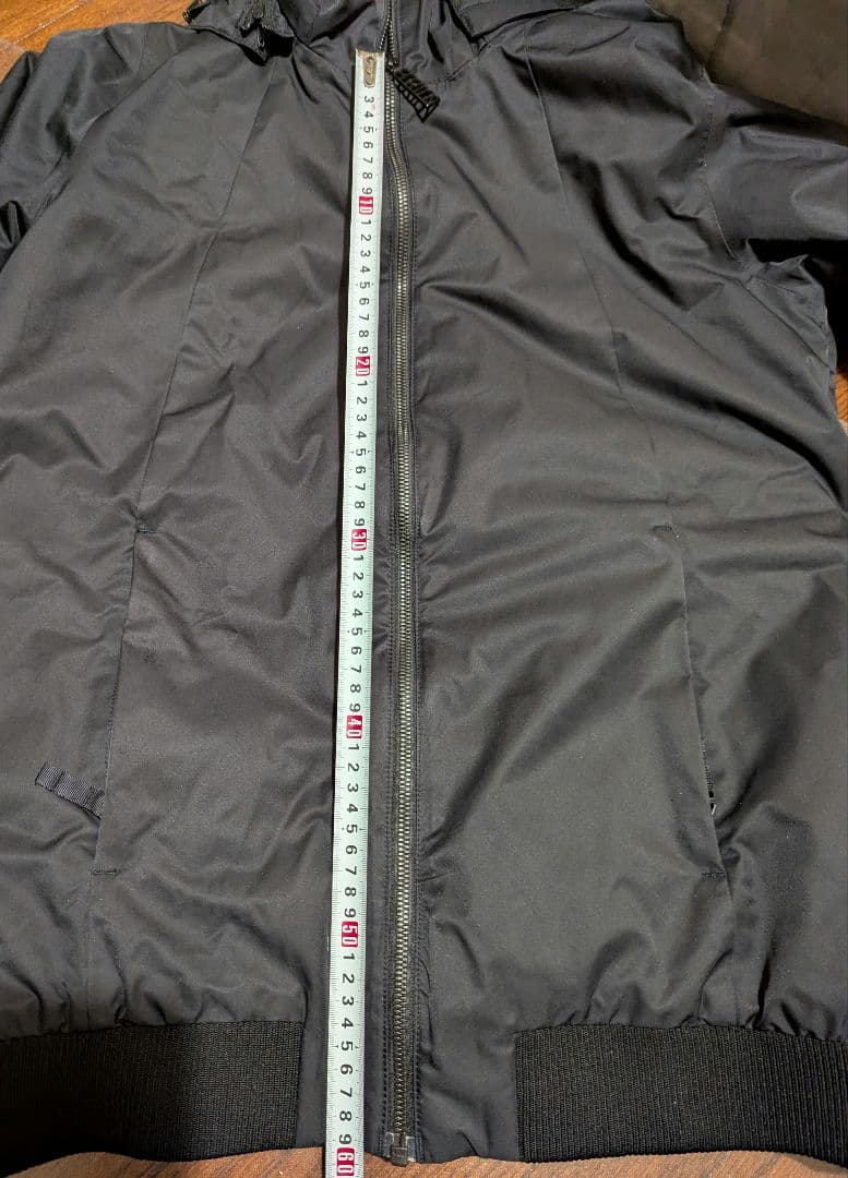 BURTONスノーボードウエア、パンツのセット　女性用ウィメンズ