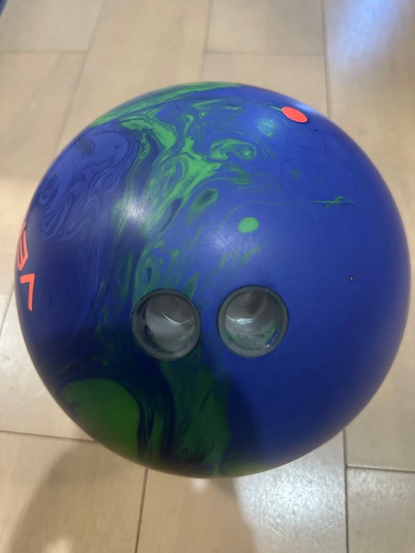 my　VENOM EXJ ベノムexj