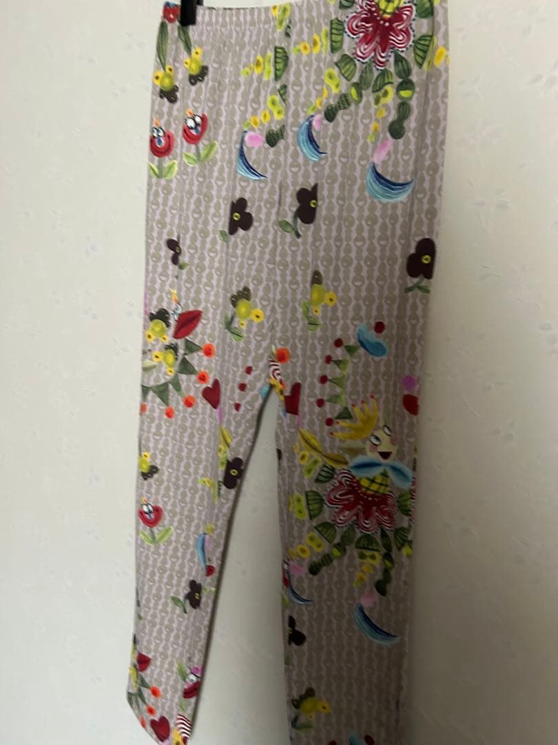 takachanさま　　専用