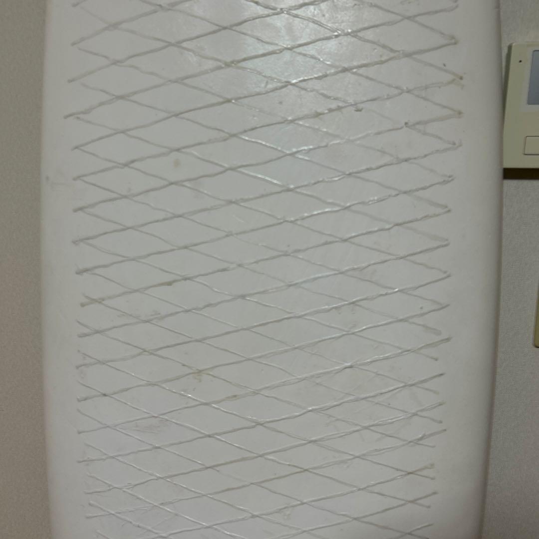 SOFTECH ソフテック　リルリッパー　6.0