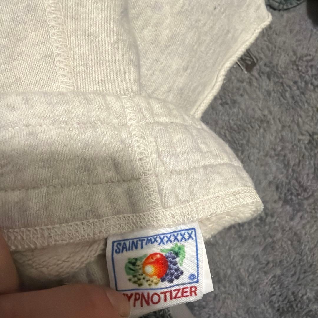 SAINTMICHAEL ショートパンツ　S