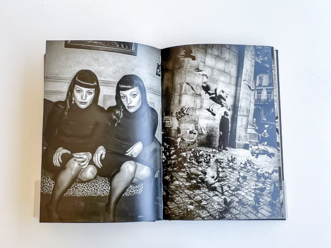 アート・デザイン・音楽 C international photo magazine number 3