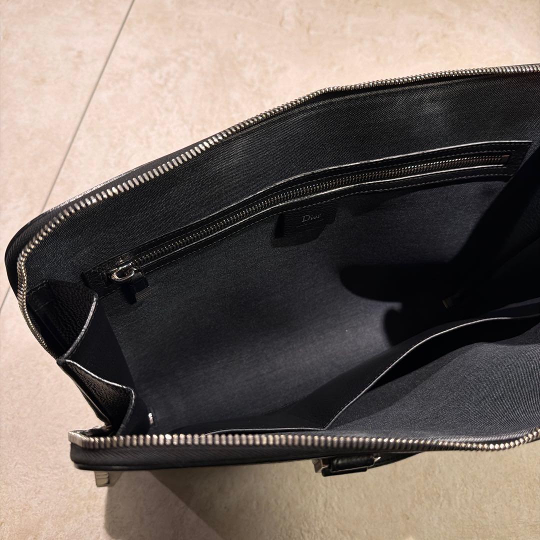 バッグ(Dior)