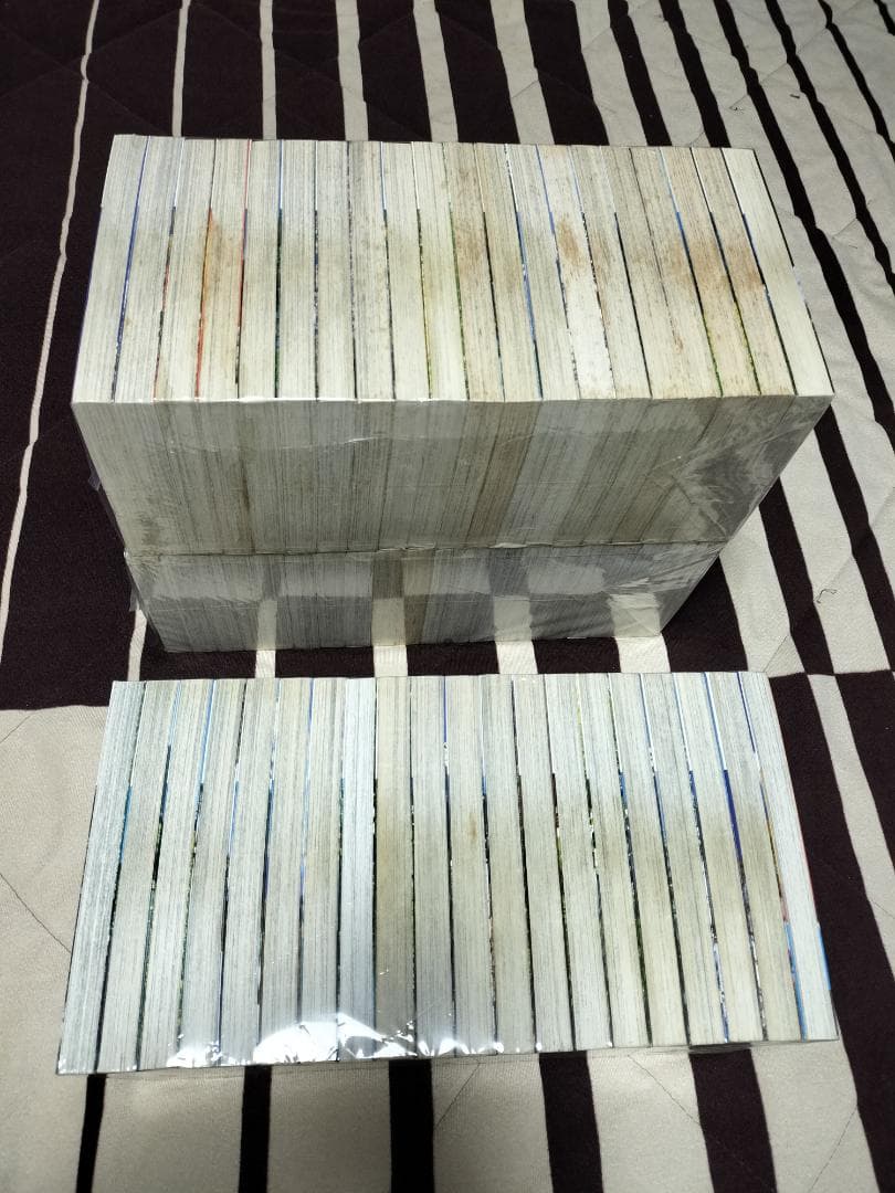 銀牙伝説WEEDウィード 全60巻 全巻セット 高橋よしひろ