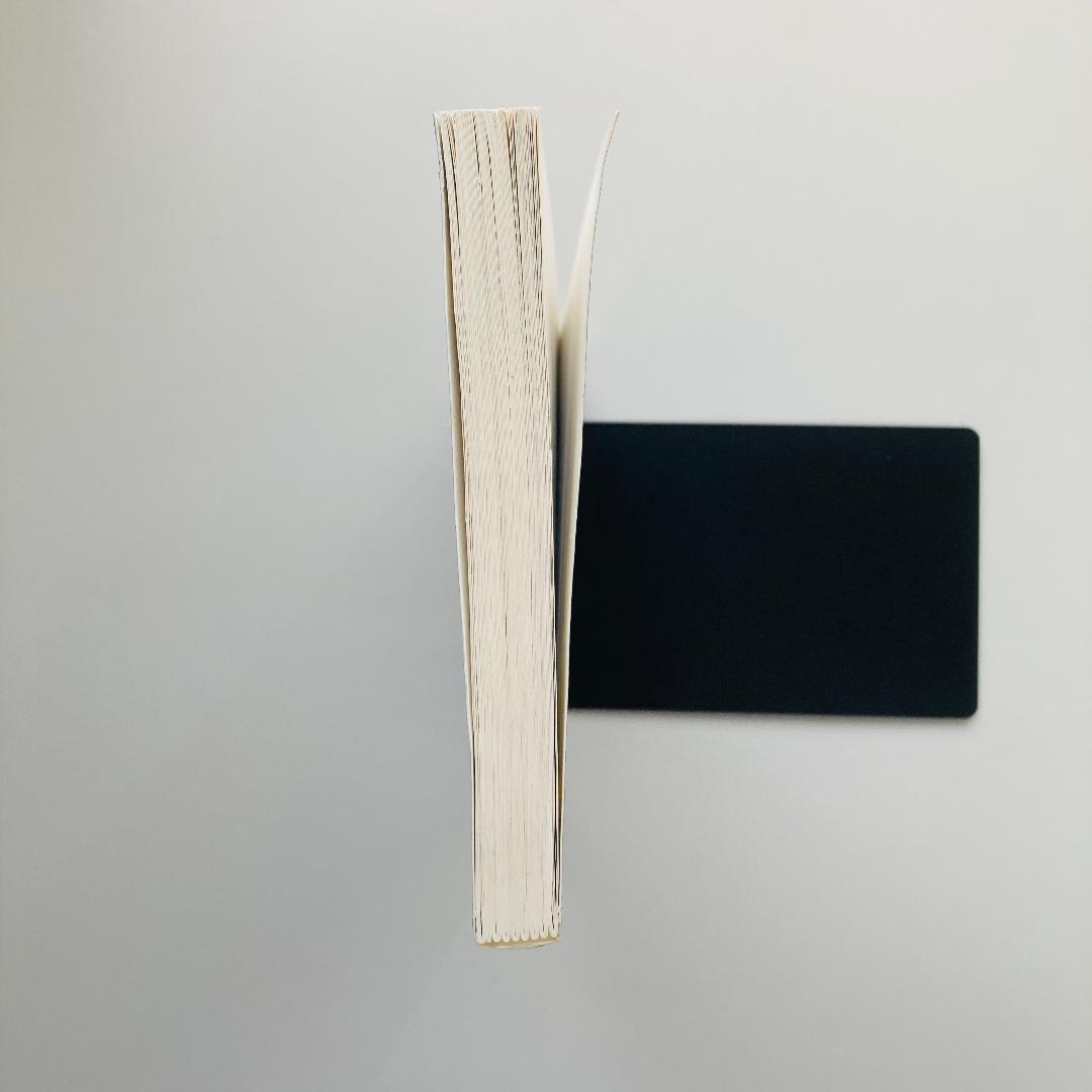 【洋書・神経細胞培養の実用書】Neural Cell Culture